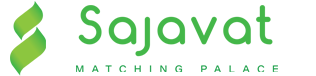 Sajavat Matching Palace Logo