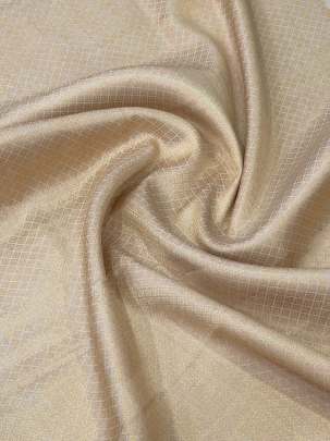 Banarasi Munga Silk ( Dyeable )/ Banarasi dyeable fabrics