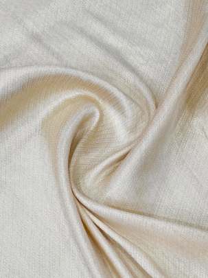 Banarasi Munga Silk ( Dyeable )/ 