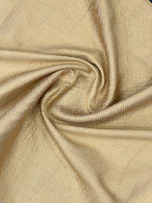 Banarasi Munga Silk ( Dyeable )/ 