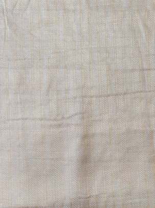 Banarasi Munga Silk ( Dyeable )/ Banarasi dyeable fabrics