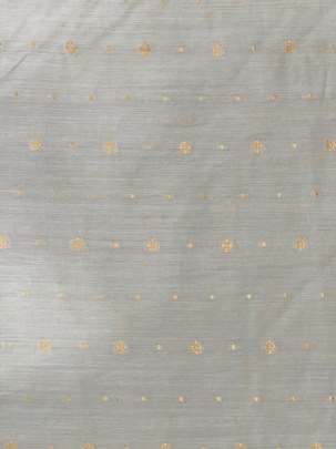 Banarasi Munga Silk ( Dyeable )/ Banarasi dyeable fabrics