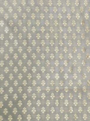 Banarasi Munga Silk ( Dyeable )/ Banarasi dyeable fabrics