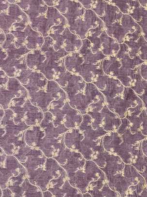 Banarasi Munga Silk Light Wine/ Pure Banarasi fabrics