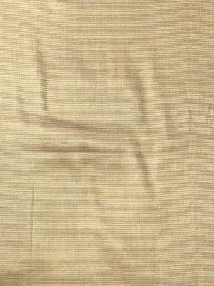 Munga Silk With Self Lining ( Dyeable )/ Banarasi dyeable fabrics