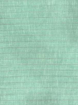 Cotton Jamdani With Woven Motifs Pista Green/ Handloom jamdani