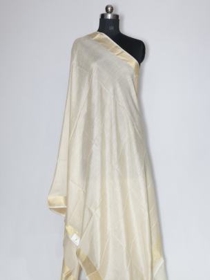 Munga silk duppata/