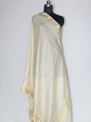 Munga silk duppata/ 