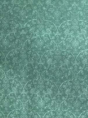 Plain Aari Work/ Pure Banarasi fabrics