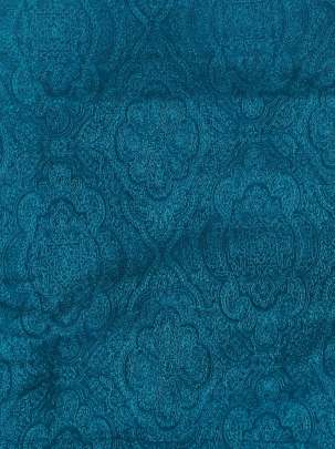 Plain Aari Work/ Pure Banarasi fabrics