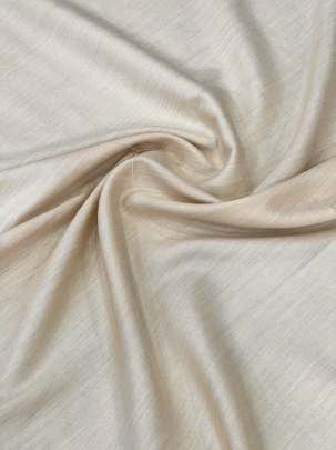 Plain Munga Silk ( Dyeable )/ 