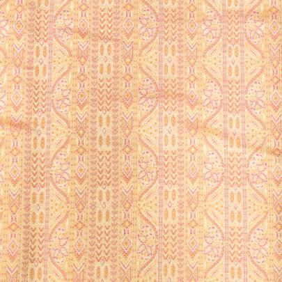 Pure banarasi brocade fabric/ Pure Banarasi fabrics