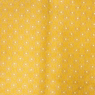 Pure banarasi brocade fabric/ Pure Banarasi fabrics