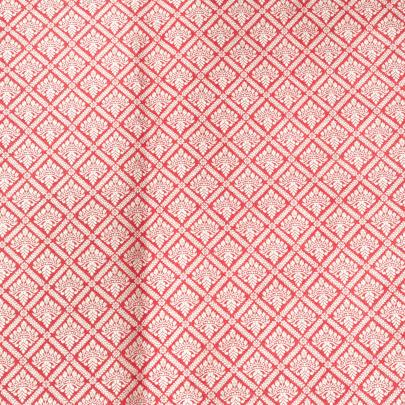 Pure banarasi brocade fabric/ Pure Banarasi fabrics