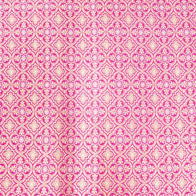 Pure banarasi brocade fabric/ Pure Banarasi fabrics