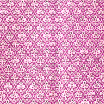 Pure banarasi brocade fabric/ Pure Banarasi fabrics