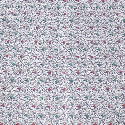 Pure banarasi brocade fabric/ Pure Banarasi fabrics