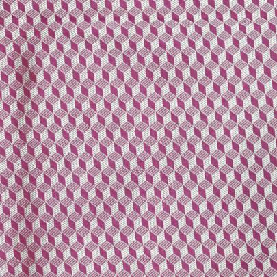 Pure handwoven banarasi brocade fabric/ Banarasi Brocade