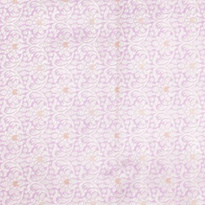 Pure handwoven banarasi brocade fabric/ Banarasi Brocade