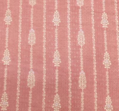 Pure handwoven banarasi fabric/ Pure Banarasi fabrics