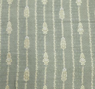 Pure handwoven banarasi fabric/ Pure Banarasi fabrics