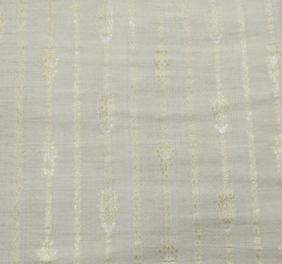 Pure handwoven banarasi fabric/ Pure Banarasi fabrics