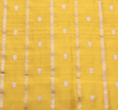 Pure handwoven banarasi fabric/ Pure Banarasi fabrics