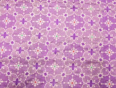 Pure handwoven banarasi fabric/ Pure Banarasi fabrics