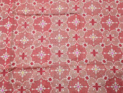 Pure handwoven banarasi fabric/ Pure Banarasi fabrics